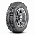 Легковые шины Maxxis Presa Spike MA-SLW 215/70 R15C 109/107Q купить с бесплатной доставкой в пункты выдачи в Петербурге